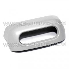 Scanner Cover Replacement for Motorola Symbol RS507, RS507X